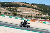 may-2019;motorbikes;no-limits;peter-wileman-photography;portimao;portugal;trackday-digital-images